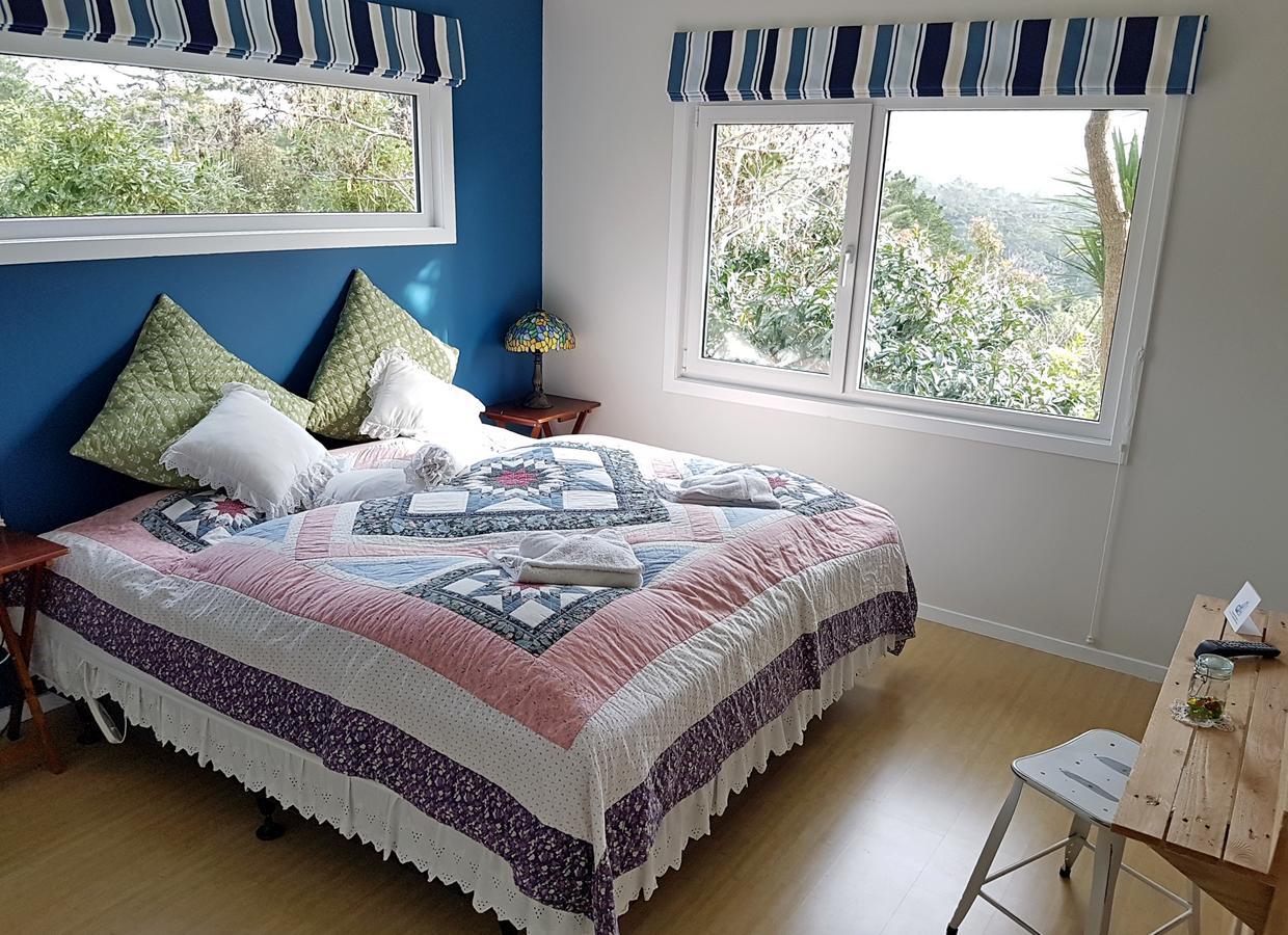 Fernglen B&B 오클랜드 외부 사진