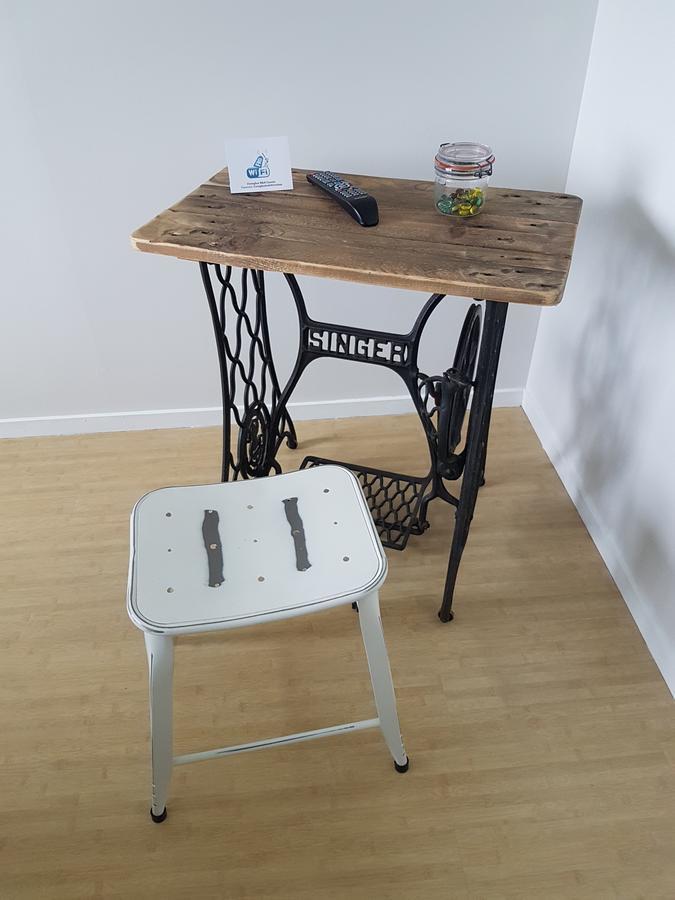 Fernglen B&B 오클랜드 외부 사진